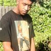 jonathonperkins